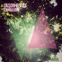 Jason Rivas - Capricorn