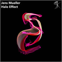 Jens Mueller - Halo Effect