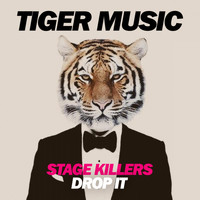 Stage Killers - Drop It
