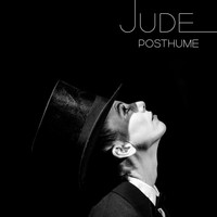 Jude - Posthume