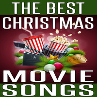 Fandom - The Best Christmas Movie Songs