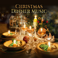 Les Choeurs De Noël - Christmas Dinner Music