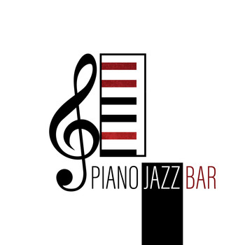 Restaurant Music - Piano Jazz Bar