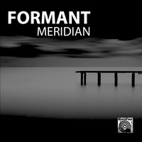 Formant - Meridian