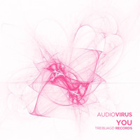 Audiovirus - You