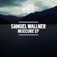 Samuel Wallner - Insecure