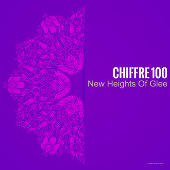 Chiffre 100 - New Heights of Glee