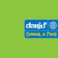 Dario G - Carnaval de Paris