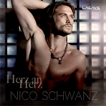 Nico Schwanz - Herz an Herz