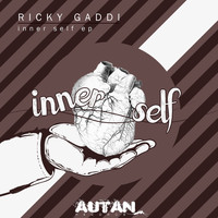 Ricky Gaddi - Inner Self