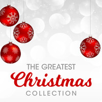 The Galway Christmas Singers - The Greatest Christmas Collection