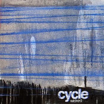Cycle - Wicked