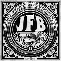 JFB - What Goes Around...