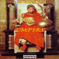 D-Onyx - Empire