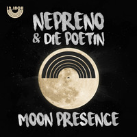 Nepreno - Moon Presence