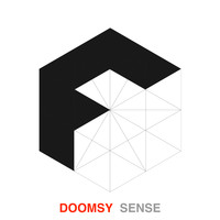 Doomsy - Sense