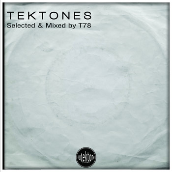 T78 - Tektones