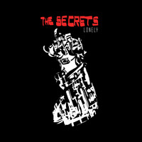 The Secrets - Lonely