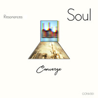 Resonances (IT) - Soul