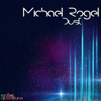 Michael Rogel - Dust