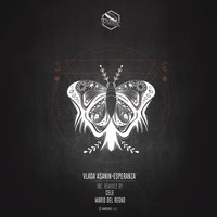 Vlada Asanin - Esperanza