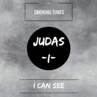 Smoking Tunes - I Can See