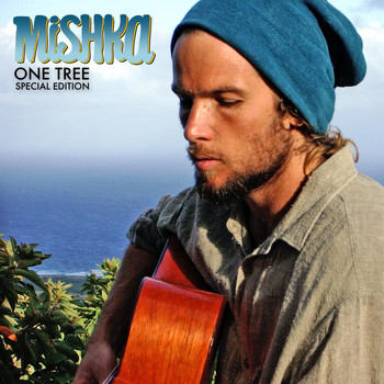 Mishka - One Tree: Special Edition