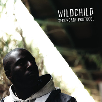 Wildchild - Secondary Protocol (Explicit)