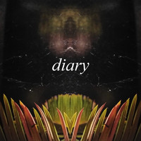 Empathy - Diary