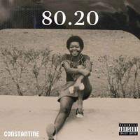 Constantine - 80.20