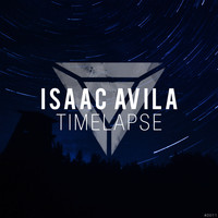 Isaac Avila - Timelapse