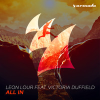 Leon Lour feat. Victoria Duffield - All In