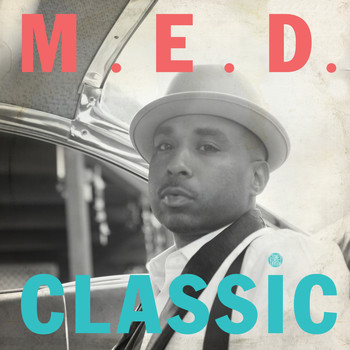 MED - Classic (Explicit)