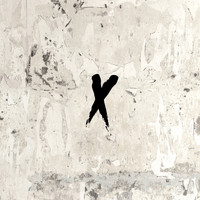 NxWorries - Yes Lawd! (Explicit)