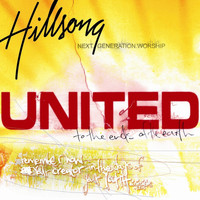 Hillsong United - To The Ends Of The Earth