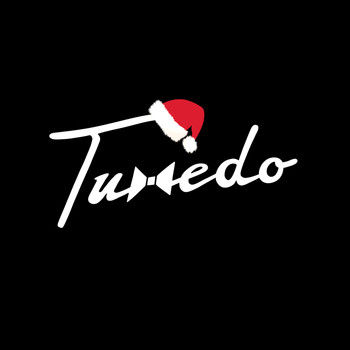 Tuxedo - Wonderful Christmastime