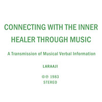 Laraaji - Connecting with the Inner Healer Through Music