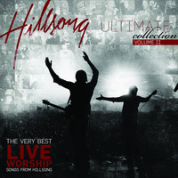 Hillsong Worship - Ultimate Collection Vol 2 (Compilation)