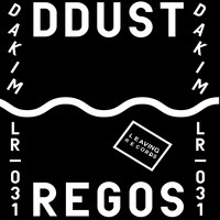 Dakim - DDUST REGOS