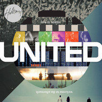 Hillsong United - Live In Miami (Live)