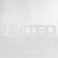 Hillsong United - The White Album [Remix Project] (Remix)