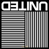 Hillsong United - Prince Of Peace (Single)