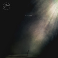 Hillsong Worship - let there be light.