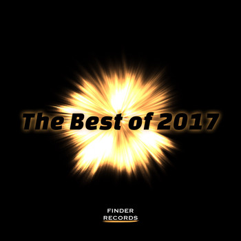 Various Artists - The Best of 2017 Vol.2