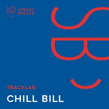 TrackLab - Chill Bill