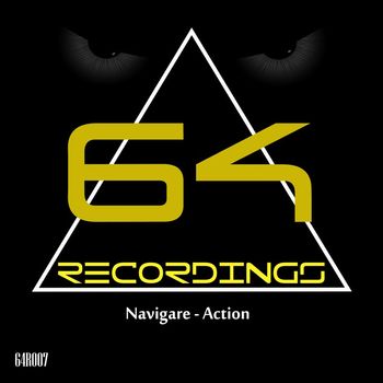 Navigare - Action