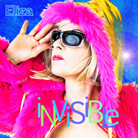 Eliza - Invisible