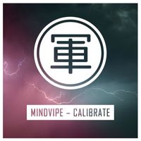 MindVipe - Calibrate