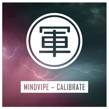 MindVipe - Calibrate