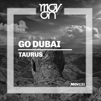 Go Dubai - Taurus